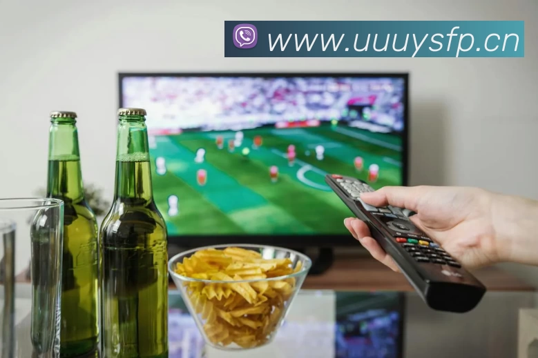 2018世界杯官网APP 体育赛事宣传图